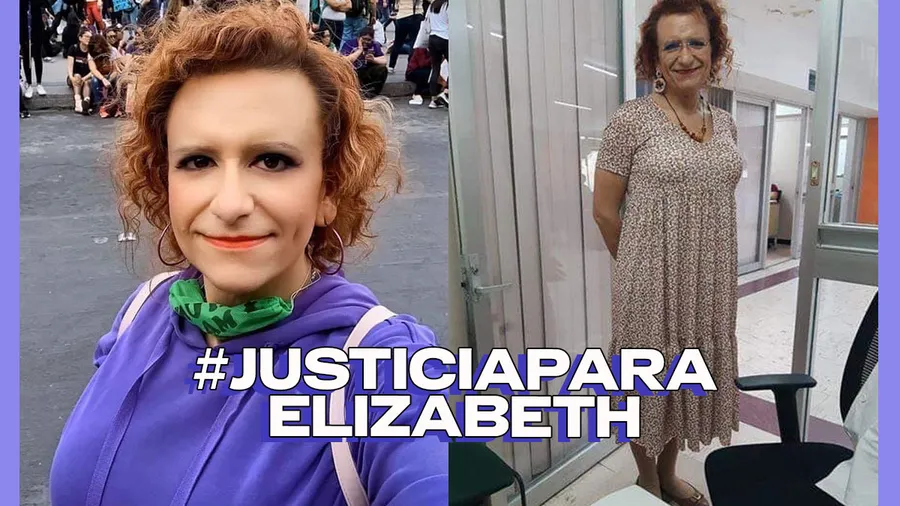 justicia--elizabeth