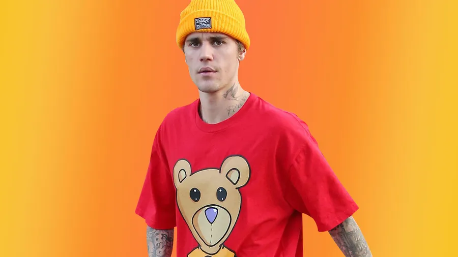 justin-bieber-demanda