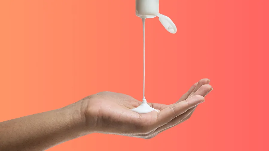 johnson&johnson-cremas