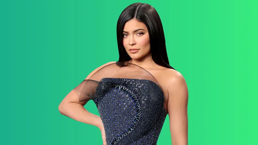 kylie-jenner-carcel-fortuna-forbes