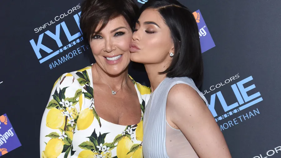 kylie-kris