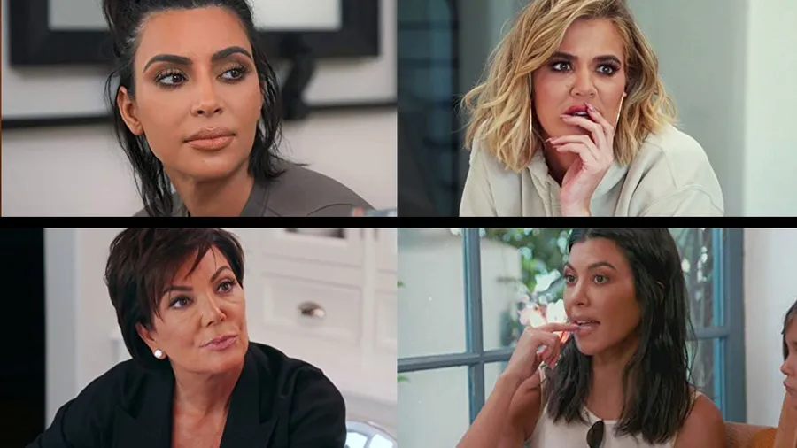 kardashians-netflix
