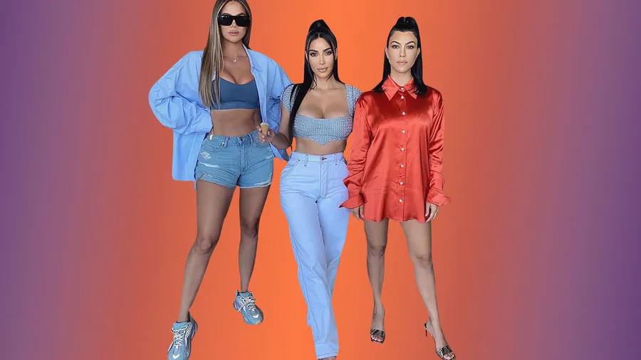 kardashians-cuarentena (1)