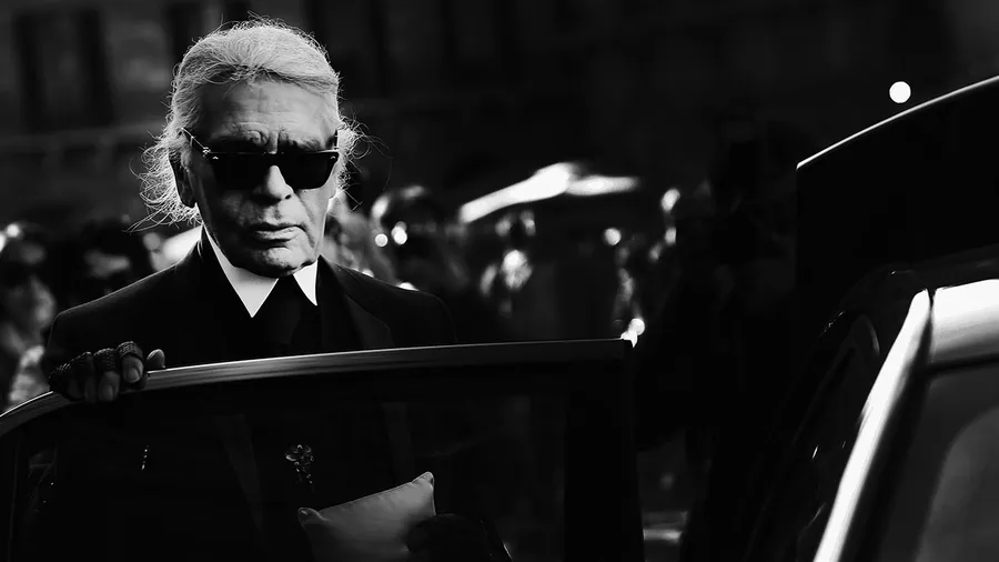 karl-lagerfeld-herencia