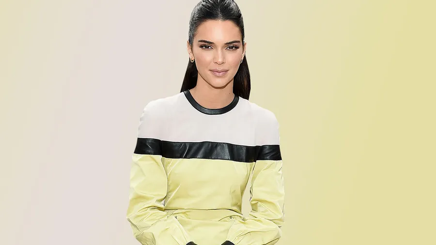 kendall-jenner-foto-internet