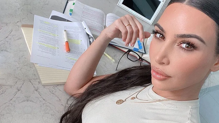 kim-kardashian-podcast