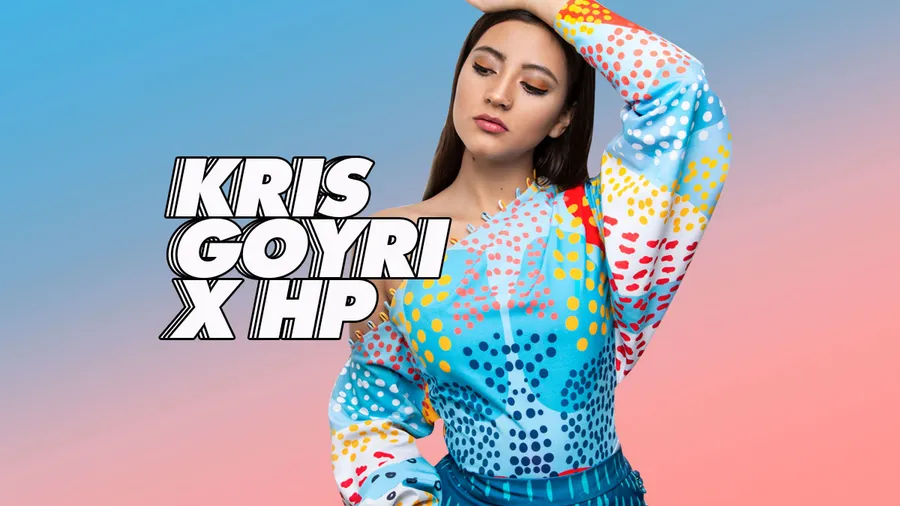kris-goyri-hp (1)