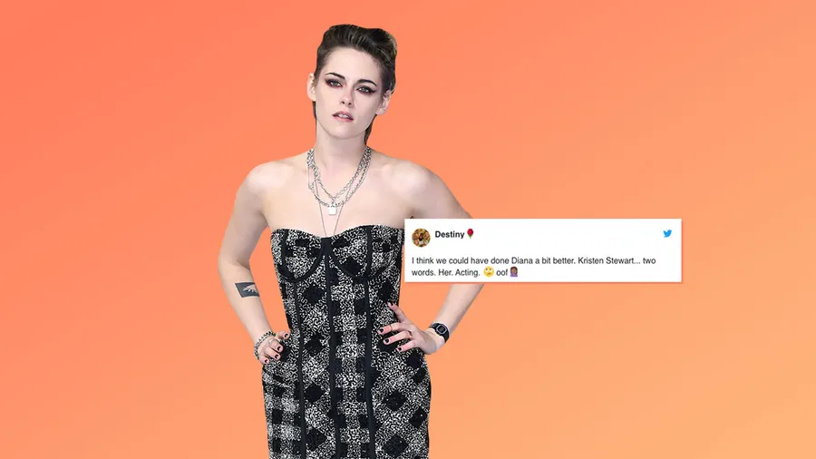 kristen-stewart-princesa-diana-