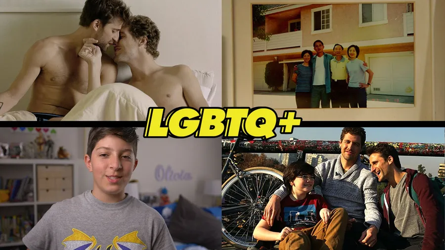 lgbt-peliculas
