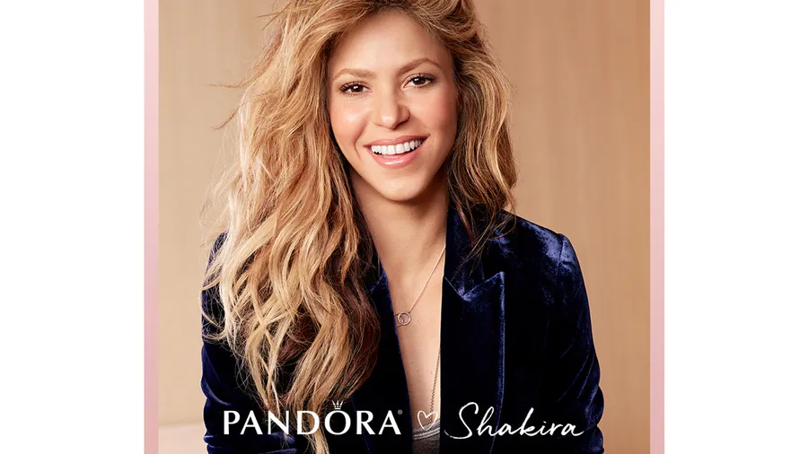 pandora (1)