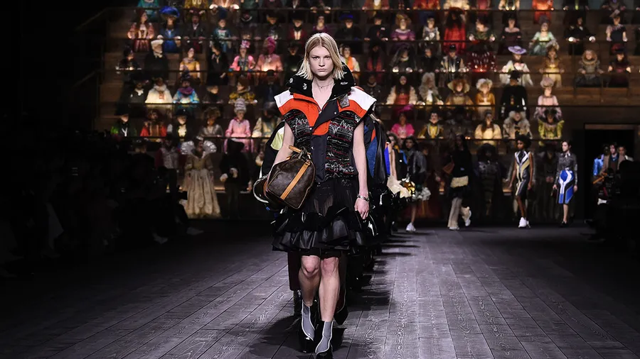 paris-fashion-week