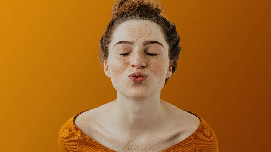 pecas-tik tok-autobronceador-natural-bronceador-técnica-brocha-.jpg