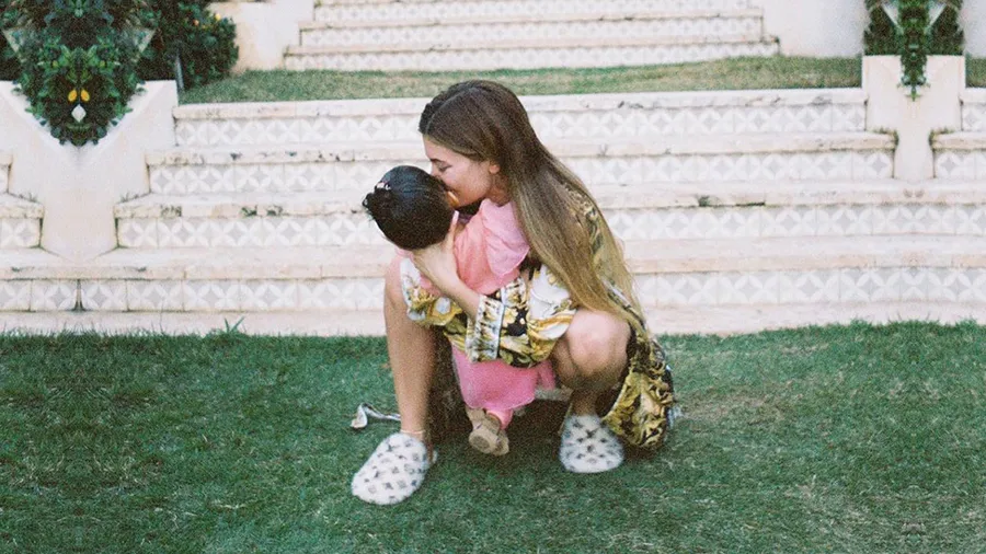 pijama-kylie-jenner