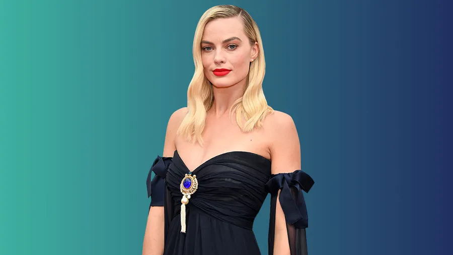 piratas-del-caribe-margot-robbie