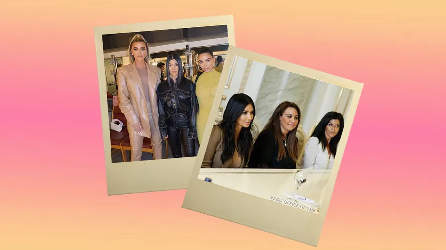primas-kardashian's