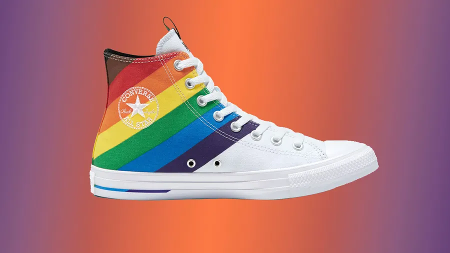 pride-collection-converse