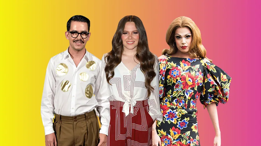 pride-valentina-joy-manolo-caro