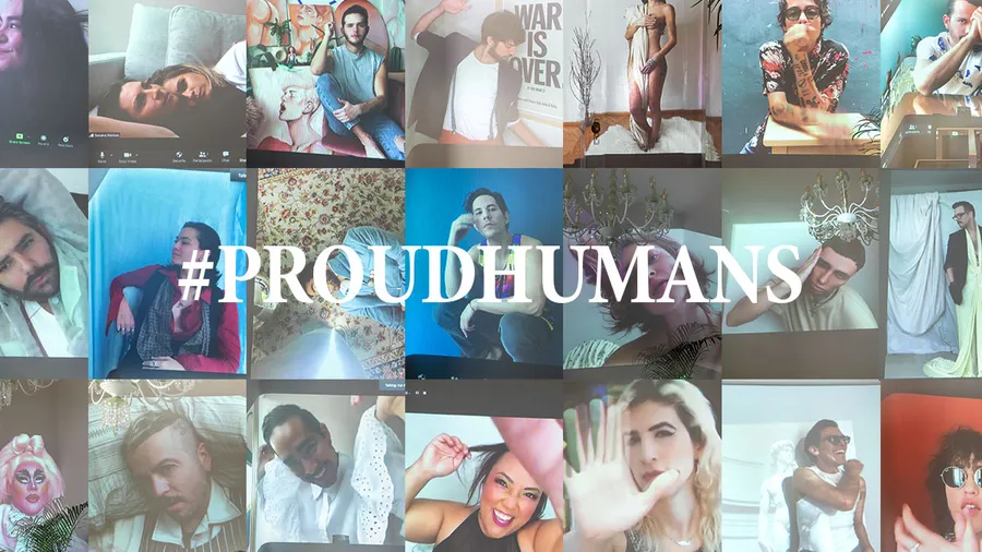 proud-humans