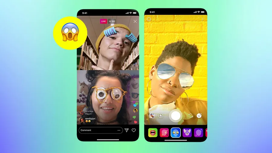 reel-instagram-new-feature