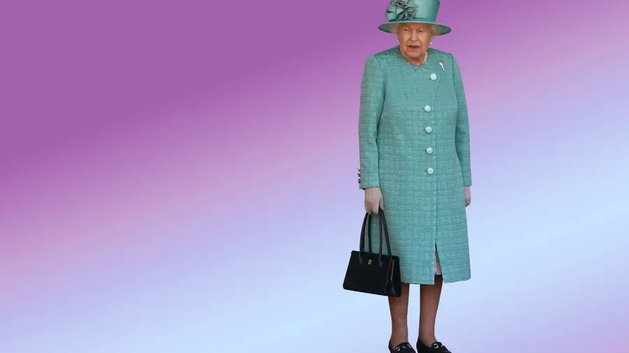 reina-isabel-bolsa