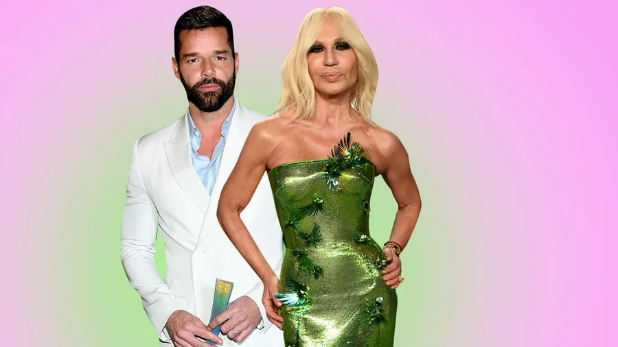 ricky-martin-versace-regalo