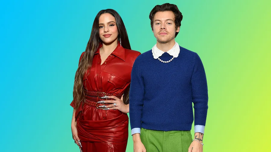 rosalia-harry-styles-cita-nails-uñas