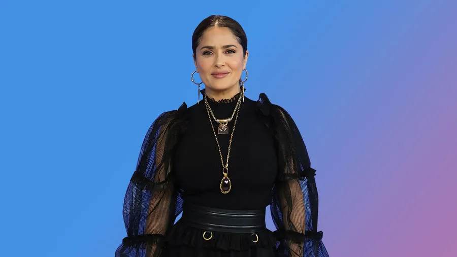 salma-hayek-giovanni-justicia-para-giovanni