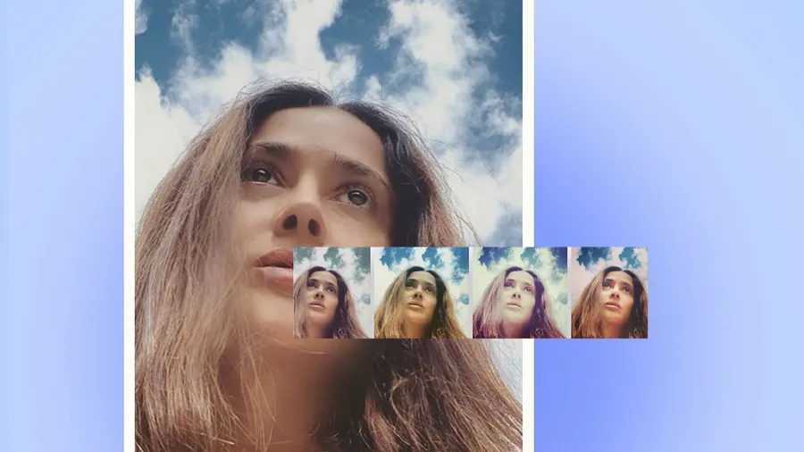salma.-hayek-pelo