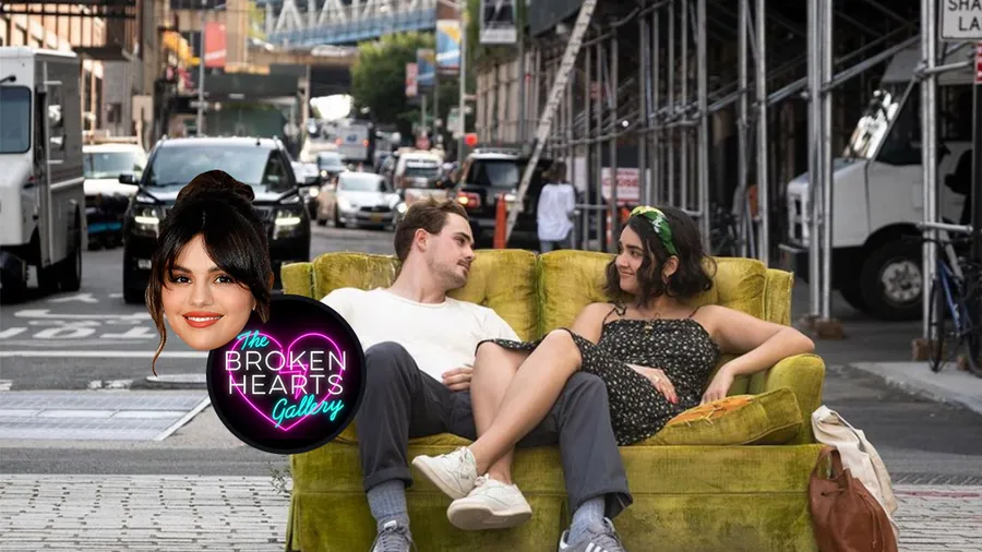 the-broken-hears-pelicula-selena-gomez