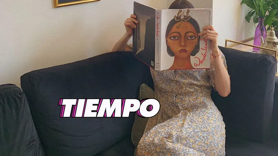 tiempo-fer-altuzar-2
