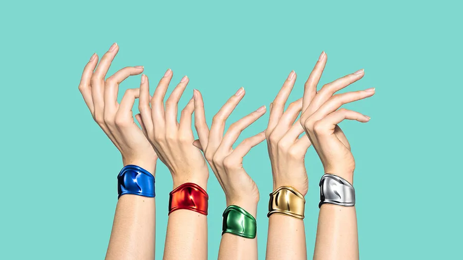 tiffany-Peretti-Bone-Cuff