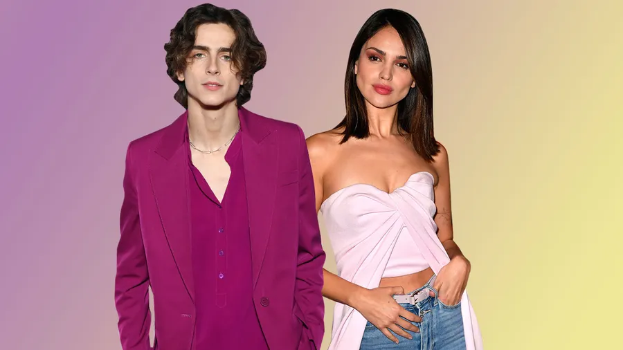 timothee-eiza-playas-mexico