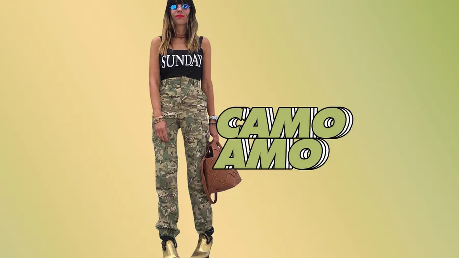 venus-trend-camuflaje