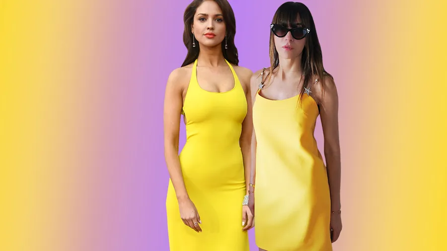 venus-vestido-amarillo