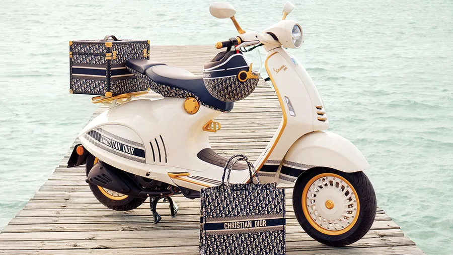vespa-dior