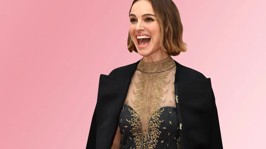 vestido-novia-natalie-portman