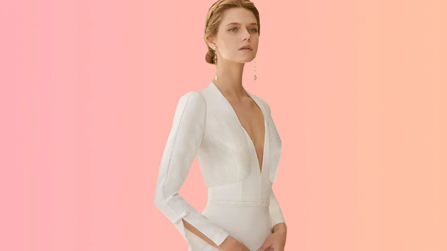 vestidos-de-novia-rosa-clara