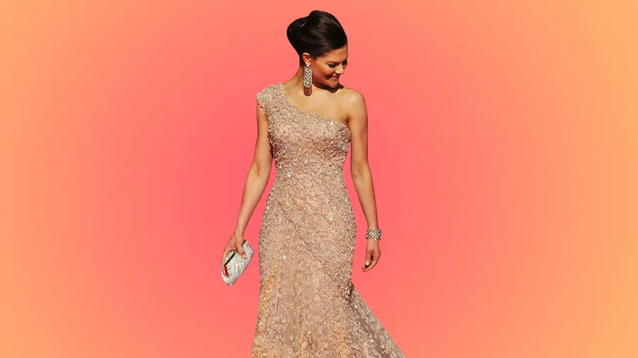 victoria-de-suecia-vestido-elie-saab
