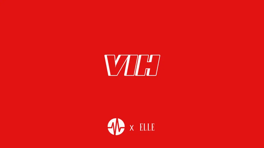 vih