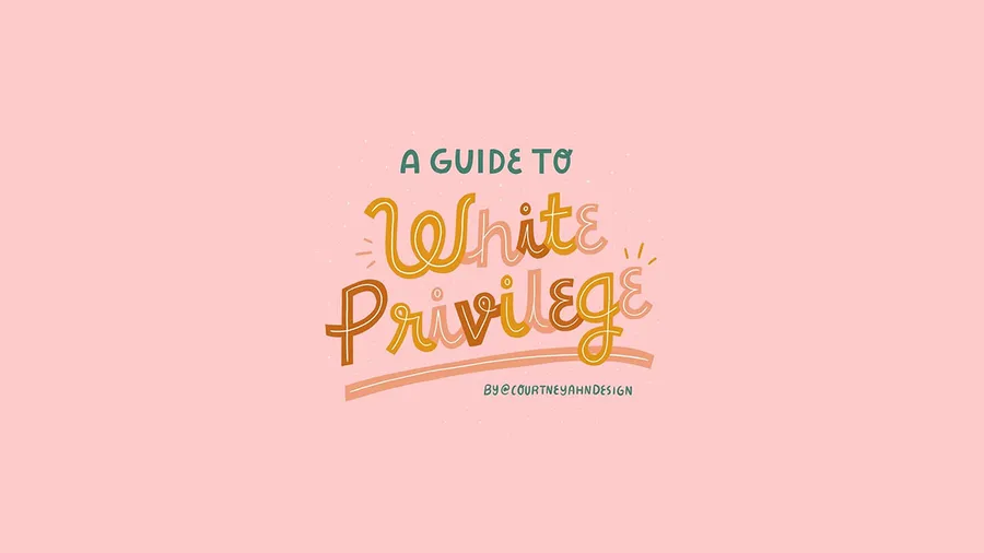 white-privilege-courtnetahndessign