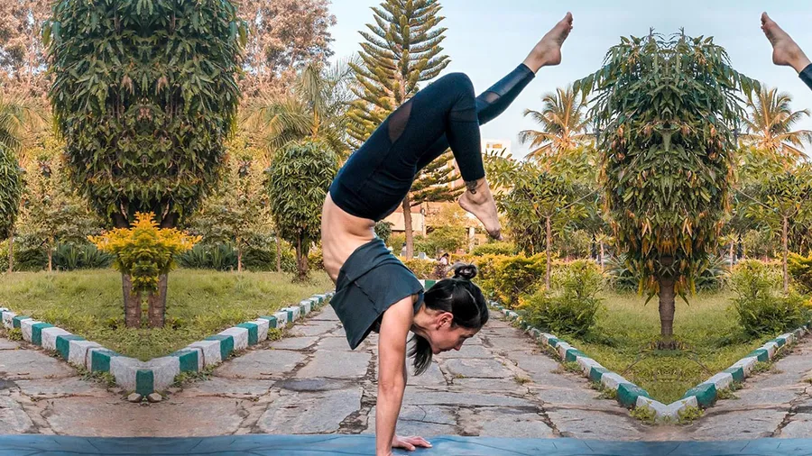 yoga-cuarentena-paz mental-anahd-congreso-wellness.jpg