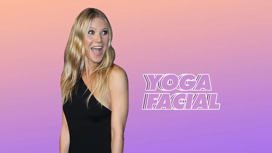 yoga-facial-secreto-meghan markle-gwyneth paltrow-esculpir-cara-piel-arrugas.jpg