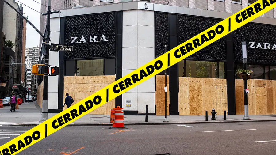 zara-cerrara-tiendas
