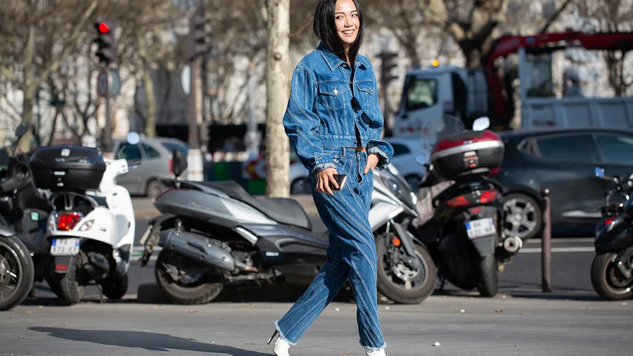 zara-jeans-bajitas