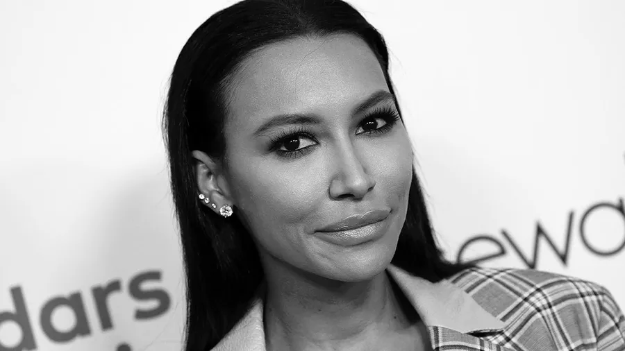 Naya-Rivera-2