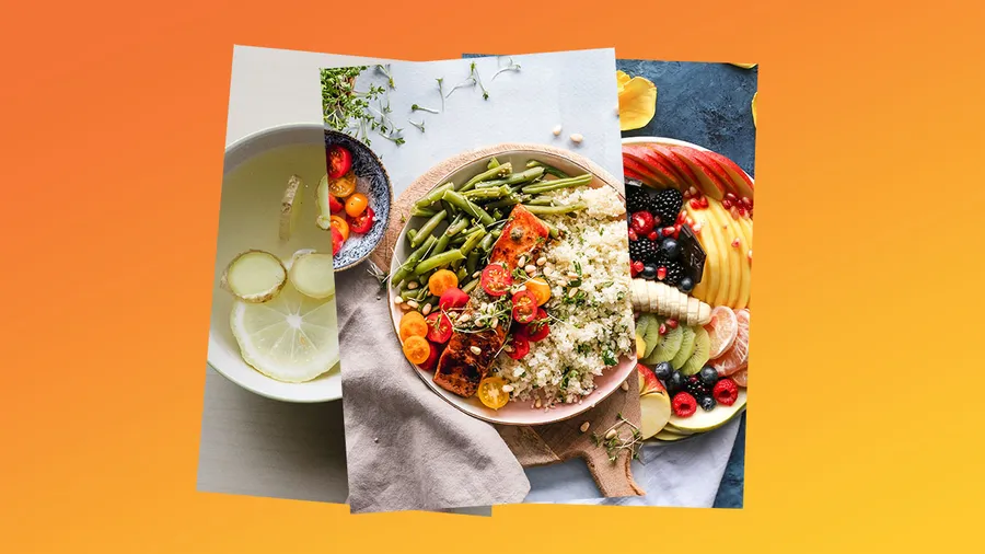 Alimentos-para-sistema-inmunologico