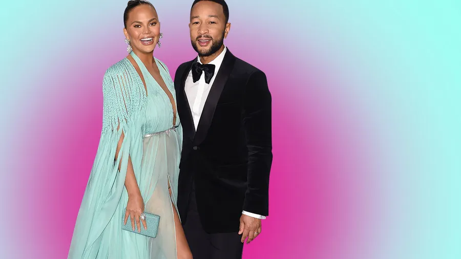 Chrissy-teigen-video-john-legend-desnudo