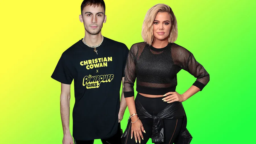 Christian-Cowan-Khloe-Kardashian-vestido-