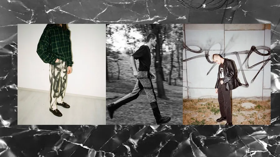 Conoce-Liberal-Youth-Ministry,-la-marca-mexicana-en-Dover-Street-Market-Paris