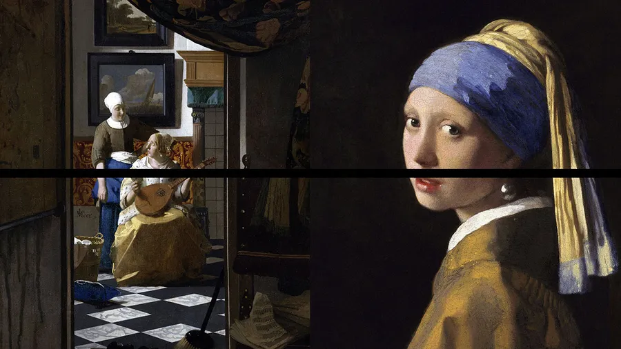 EXPOSICION-VIRTUAL-MUSEO-VERMEER
